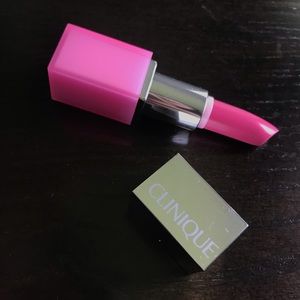 Clinique Pop Matte Lip Colour | BRAND NEW✨